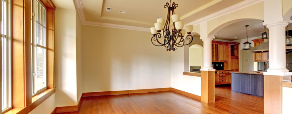 Planning An Efficient Sharing Of The Work