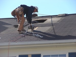Mistakes You Should Avoid When Picking A Residential Roof