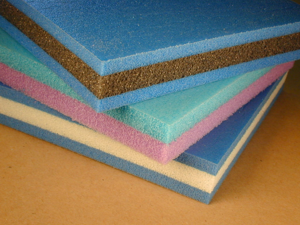 A Quick And Comprehensive Note On Polyethylene And Its Uses In Daily Life A Quick And Comprehensive Note On Polyethylene And Its Uses In Daily Life