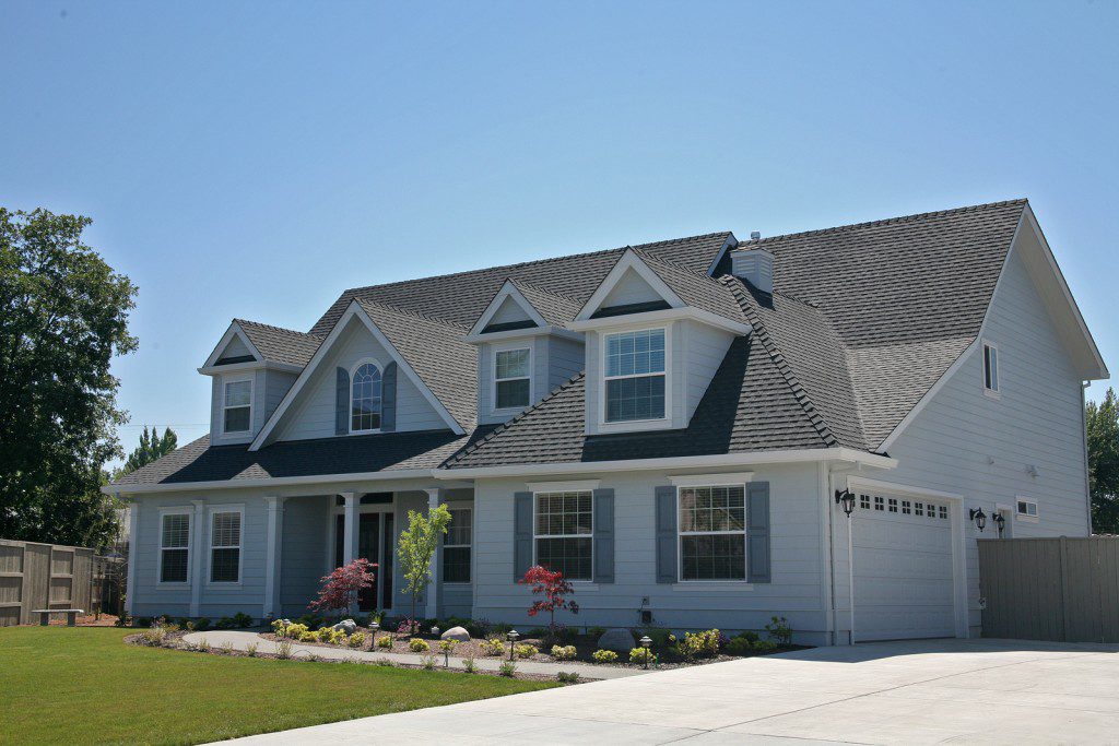 Selecting A Reliable Roof Replacement Contractor