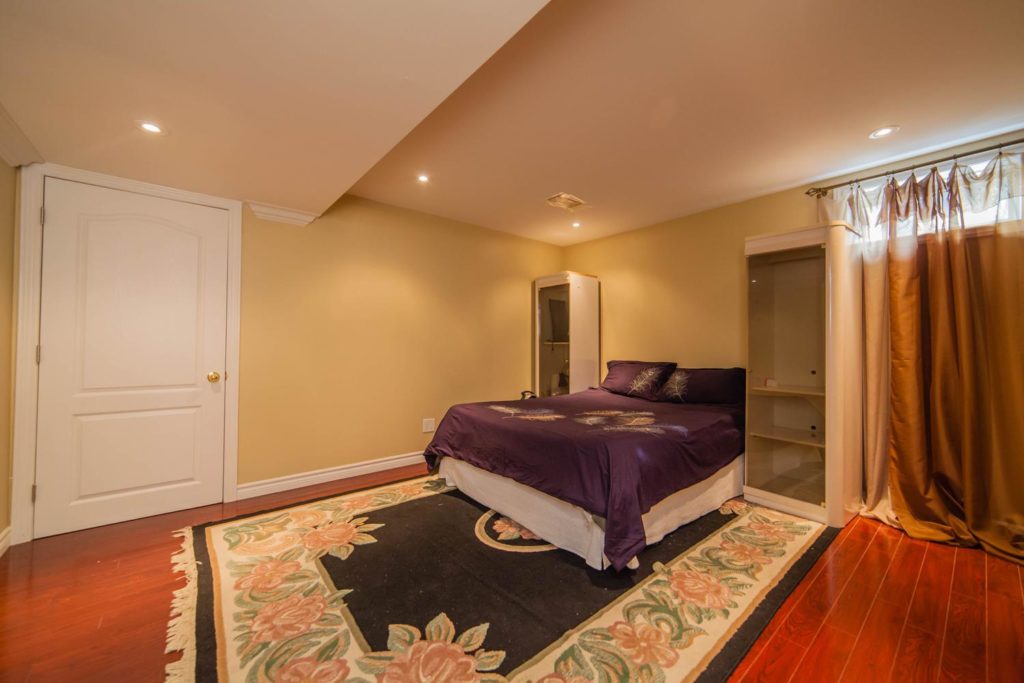How To Redesign Your Basement The Right Way: According To Guy Solomon How To Redesign Your Basement The Right Way: According To Guy Solomon