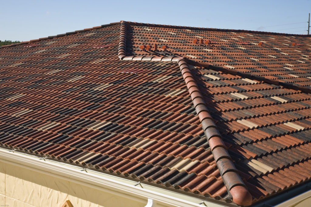 What You Need to Know About Roofing