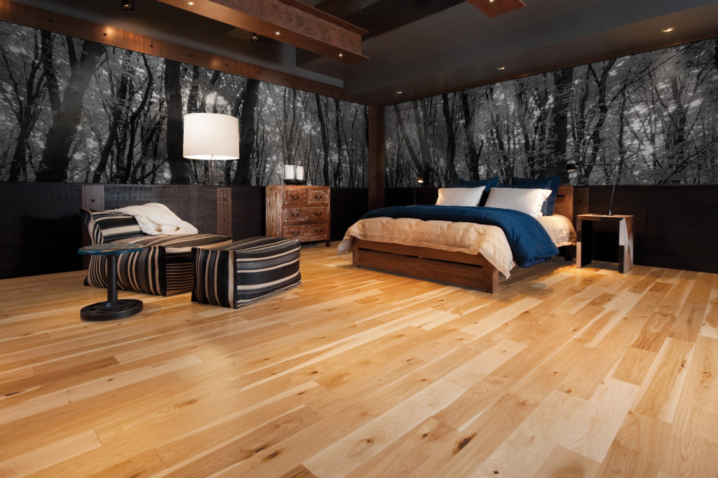 How To Choose The Best Wood Floor For Your Home? How To Choose The Best Wood Floor For Your Home?
