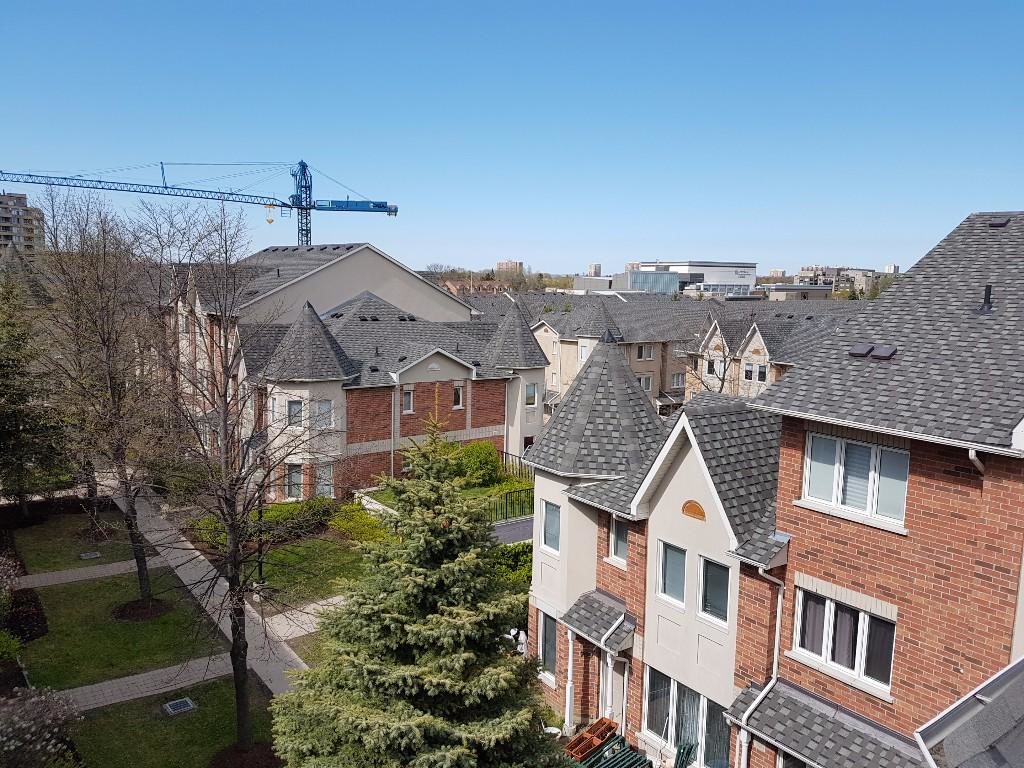 How to Choose the Right Roofing Company