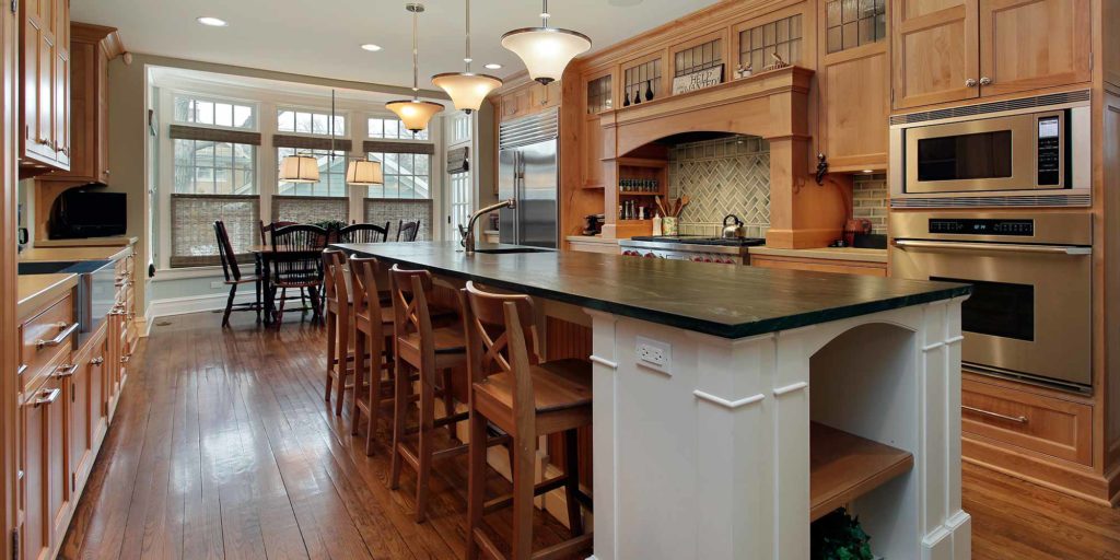 Tips For Hiring A Better Kitchen And Bathroom Renovation Company Tips For Hiring A Better Kitchen And Bathroom Renovation Company