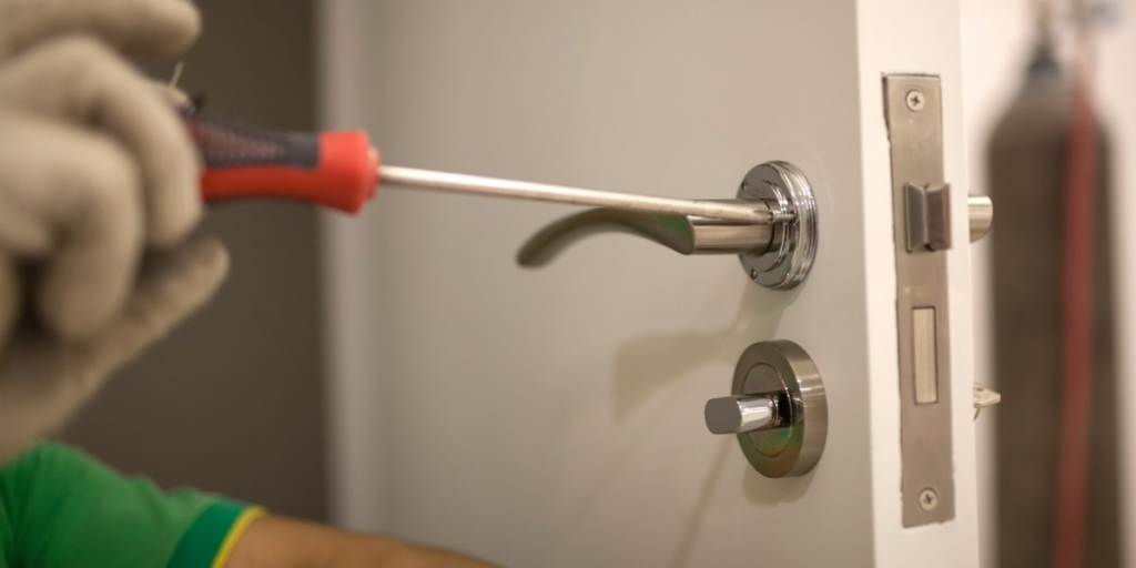 How To Find The Perfect Locksmith Ignition Switch Services