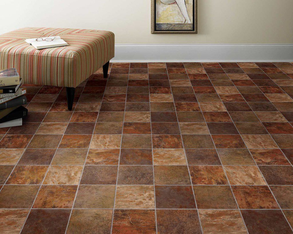 Which Floor is Right for You: Hardwood or Laminate? Which Floor is Right for You: Hardwood or Laminate?