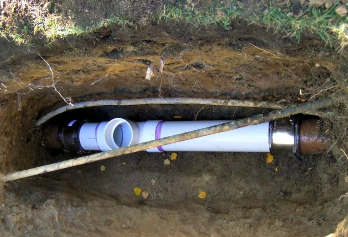 Plumping Or Sewer Installation Suggestions That Anyone Can Use