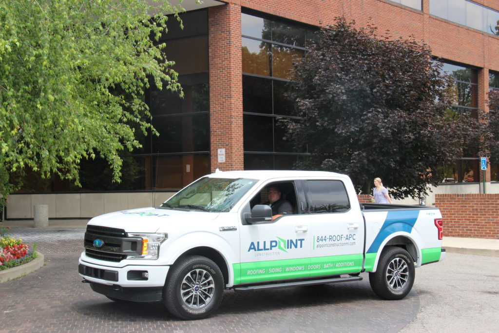 Things To Consider When Hiring A Roofing Contractor