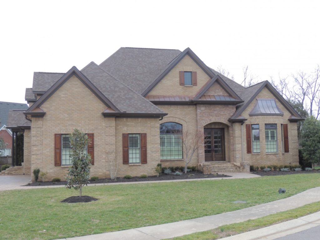 Roofing Recommendations That May End Up Saving Serious Cash