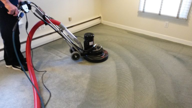 Reasons to pick up a Rug Cleaning Company Toronto
