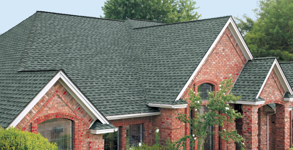 How You Can Keep Any Roofing In Suitable Situation How You Can Keep Any Roofing In Suitable Situation
