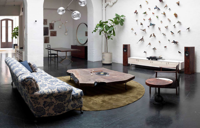 Things You Need to Know before Buying Indonesia Furniture