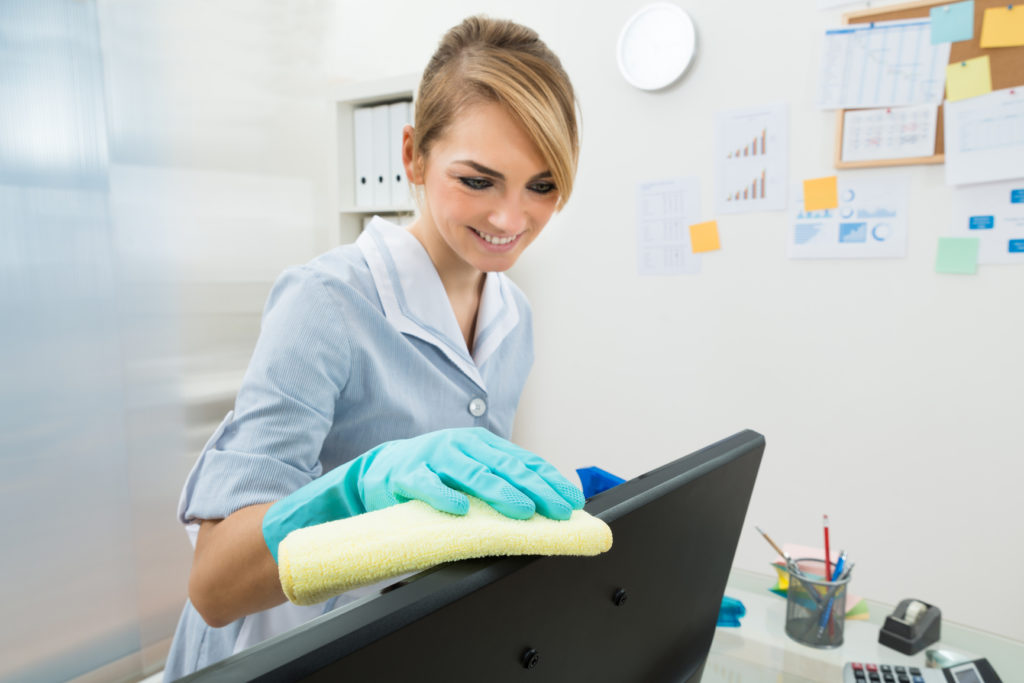 Crime Scene Cleaners Fort Myers Florida