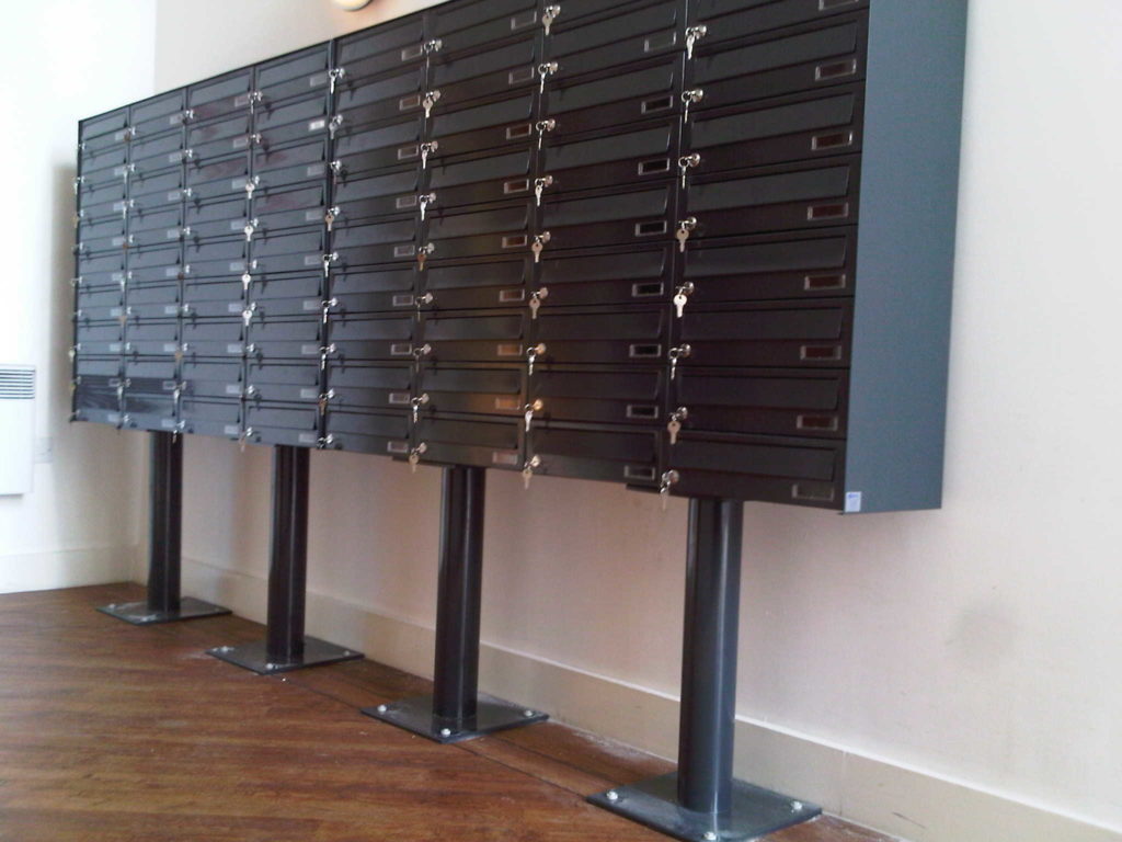 4 Letterbox Types That Always Add Curb Appeal