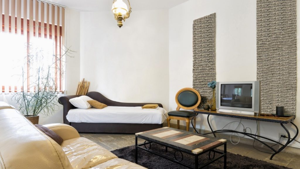 Some Ideas To Make Your Home Decor Look More Picturesque