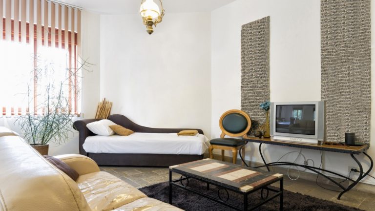 Some Ideas To Make Your Home Decor Look More Picturesque