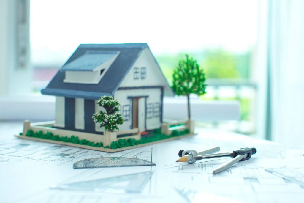 Home Renovation Basics for Dubai Residents
