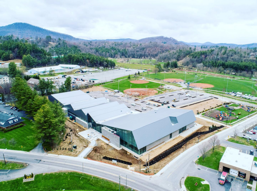 How to Extend Your Commercial Roof’s Lifespan