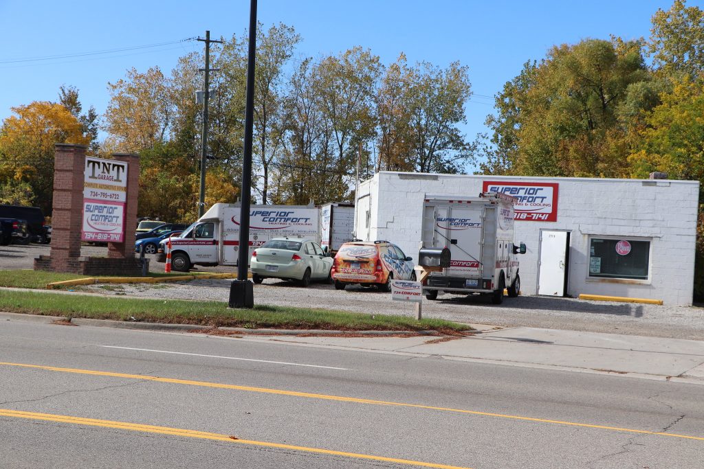 How And Where To Buy The Best Air Conditioners?