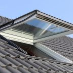 6 Things You Should Know About Roof Windows