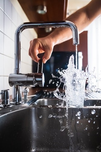 Is Your Hot Water Heater Making Noises? Here’s How to Solve the Problem