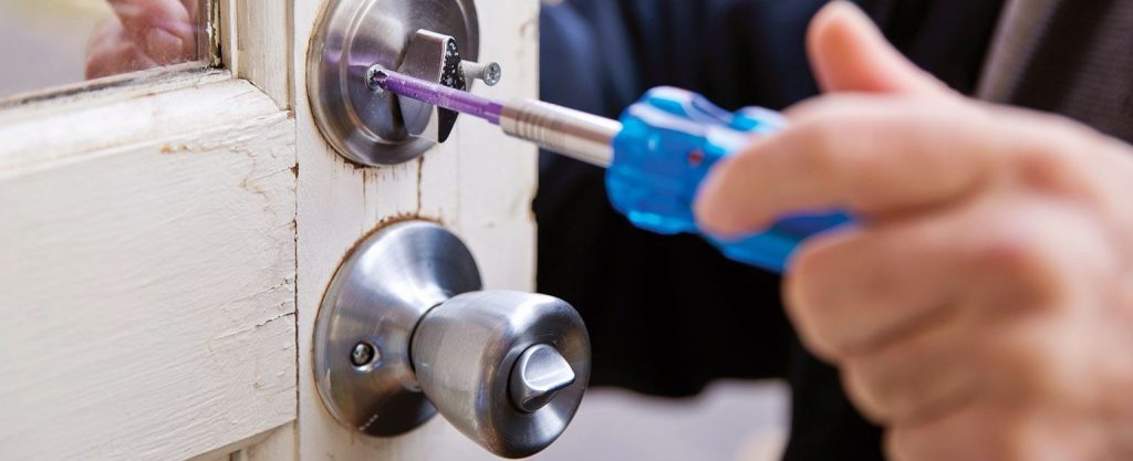 Professional Locksmith Services in Stone Mountain, GA