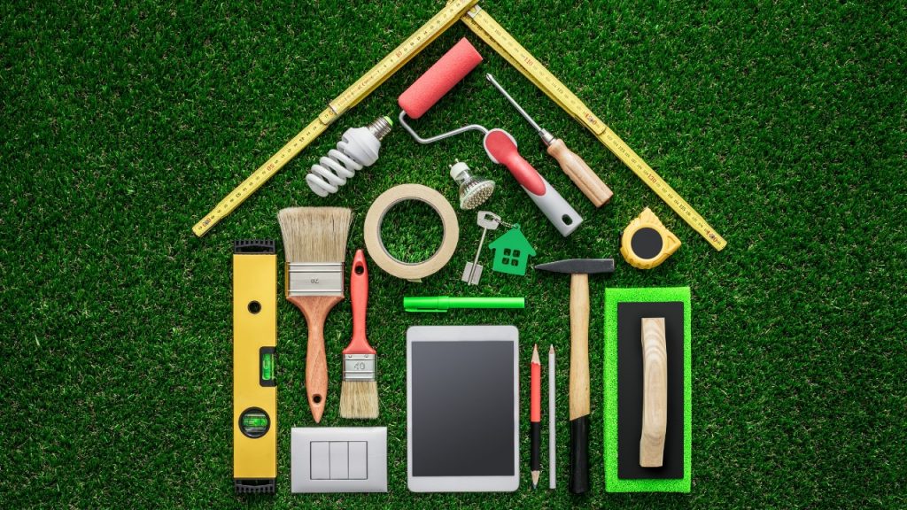 10 Most Common Home Renovation Mistakes You Must Avoid
