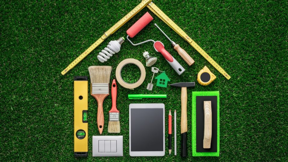 10 Most Common Home Renovation Mistakes You Must Avoid